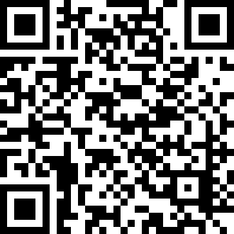 http://test.firmbook.eu/ebordi-tasmy-folie-kartony