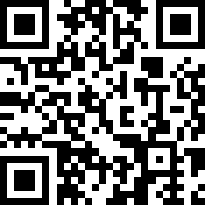http://test.firmbook.eu/40855