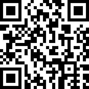 http://test.firmbook.eu/drukarnia