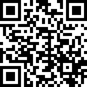 http://test.firmbook.eu/strony-www