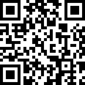 http://test.firmbook.eu/40898