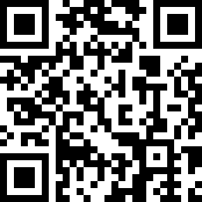 http://test.firmbook.eu/40910