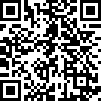 http://test.firmbook.eu/stawik-artykuly-z-tworzyw-sztucznych