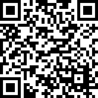 http://test.firmbook.eu/max-okna-drzwi-produkcja