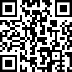 http://test.firmbook.eu/euro-boni-przeprowadzki