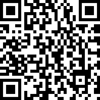 http://test.firmbook.eu/uslugi-reklamowe-reklamy-serwis