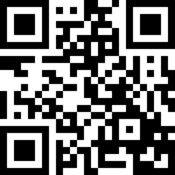 http://test.firmbook.eu/40942