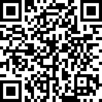 http://test.firmbook.eu/knop-tereny-zielone-ogrody