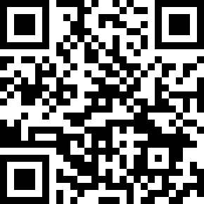 http://test.firmbook.eu/41013