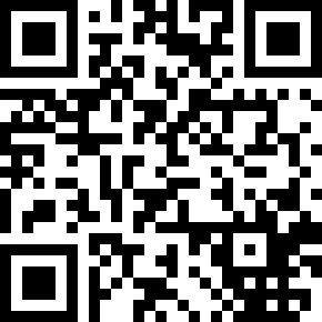 http://test.firmbook.eu/41017