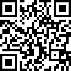 http://test.firmbook.eu/koce-ochronne