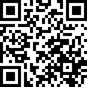 http://test.firmbook.eu/biowloknina