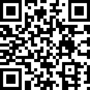 http://test.firmbook.eu/autowach