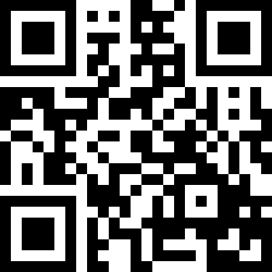 http://test.firmbook.eu/41062