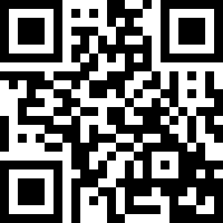 http://test.firmbook.eu/41071