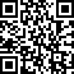 http://test.firmbook.eu/elitekosmo