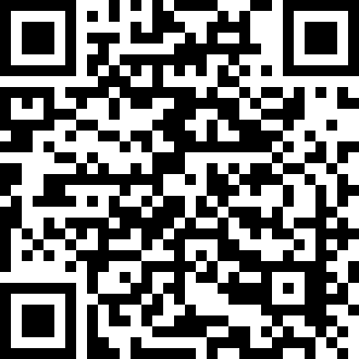 http://test.firmbook.eu/parcie-na-szklo-kompleksowe-uslugi-szklarskie