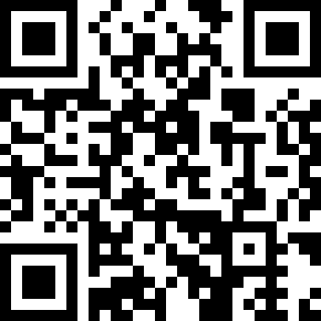 http://test.firmbook.eu/41087