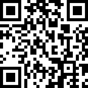 http://test.firmbook.eu/41098