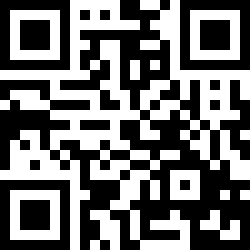 http://test.firmbook.eu/41103