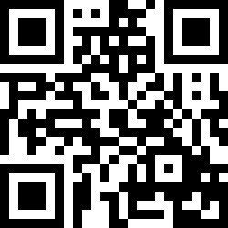 http://test.firmbook.eu/41146