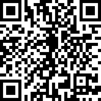 http://test.firmbook.eu/perfect-clean-firma-sprzatajaca