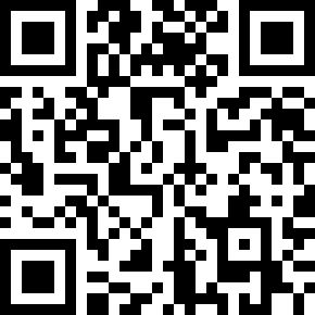 http://test.firmbook.eu/fototapeta-do-sypialni