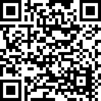http://test.firmbook.eu/trans-camion-brukarstwo-roboty-ziemne