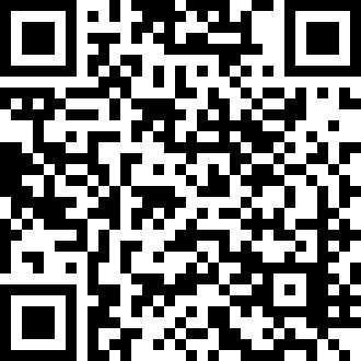 http://test.firmbook.eu/podnosimy-dzwigi-podnosniki
