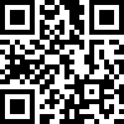 http://test.firmbook.eu/41229