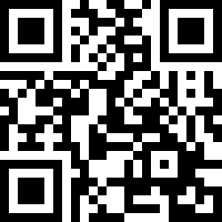 http://test.firmbook.eu/en/41242