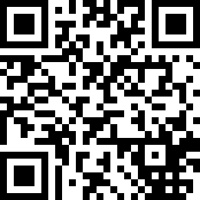 http://test.firmbook.eu/41258