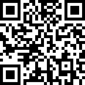 http://test.firmbook.eu/erida-biuro-tlumaczen