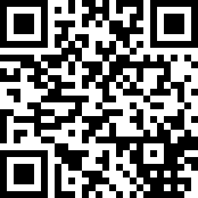 http://test.firmbook.eu/41273