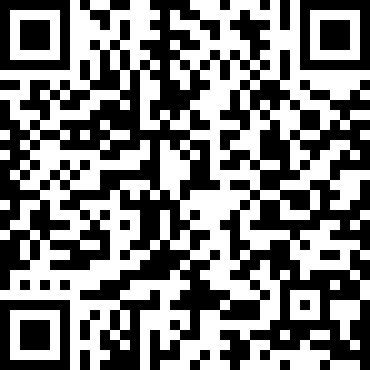 http://test.firmbook.eu/konsbau-przedsiebiorstwo-budownictwa-inzynieryjnego