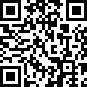 http://test.firmbook.eu/41277