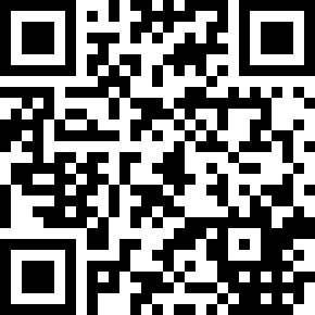http://test.firmbook.eu/szalunki