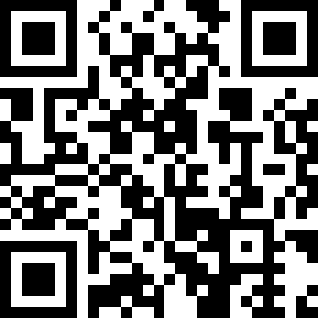 http://test.firmbook.eu/41291