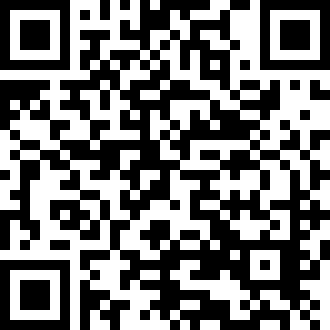 http://test.firmbook.eu/mirbet-ogrodzenia-betonowe-podmurowki
