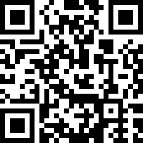 http://test.firmbook.eu/en/aluminium