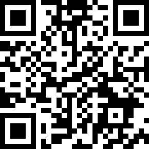 http://test.firmbook.eu/41344