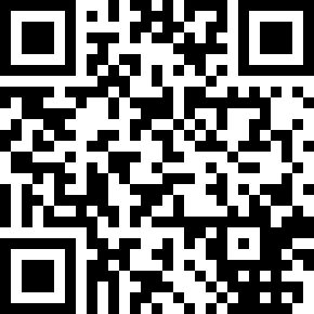 http://test.firmbook.eu/41345