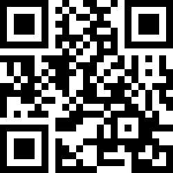http://test.firmbook.eu/41363