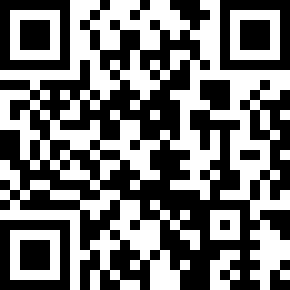 http://test.firmbook.eu/41370