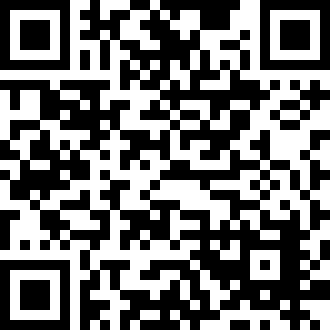 http://test.firmbook.eu/en/kwadro-okna-drzwi-rolety