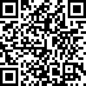 http://test.firmbook.eu/tekmar-bramy-bydgoszcz