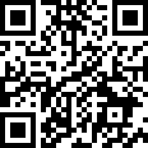 http://test.firmbook.eu/41409