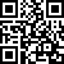 http://test.firmbook.eu/41419