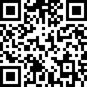 http://test.firmbook.eu/41440