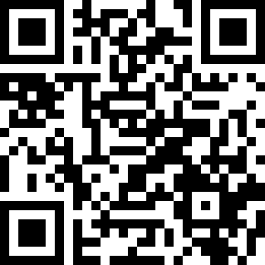 http://test.firmbook.eu/massaggioconveniente